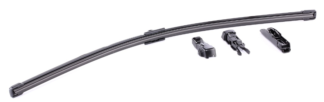 Perie pentru parbriz Valeo 578511