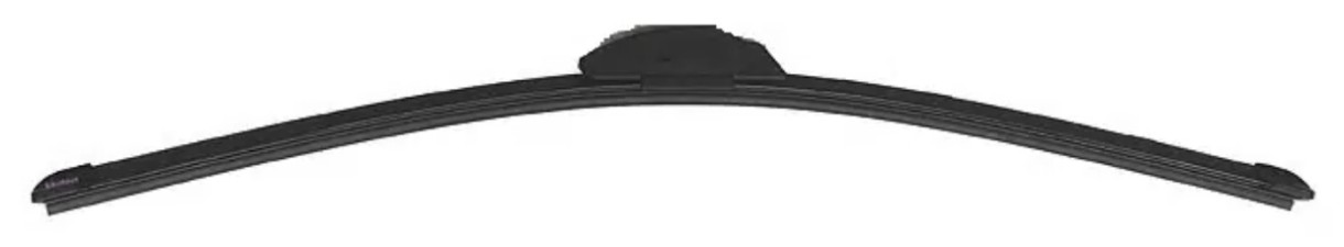 Perie pentru parbriz Valeo 578512