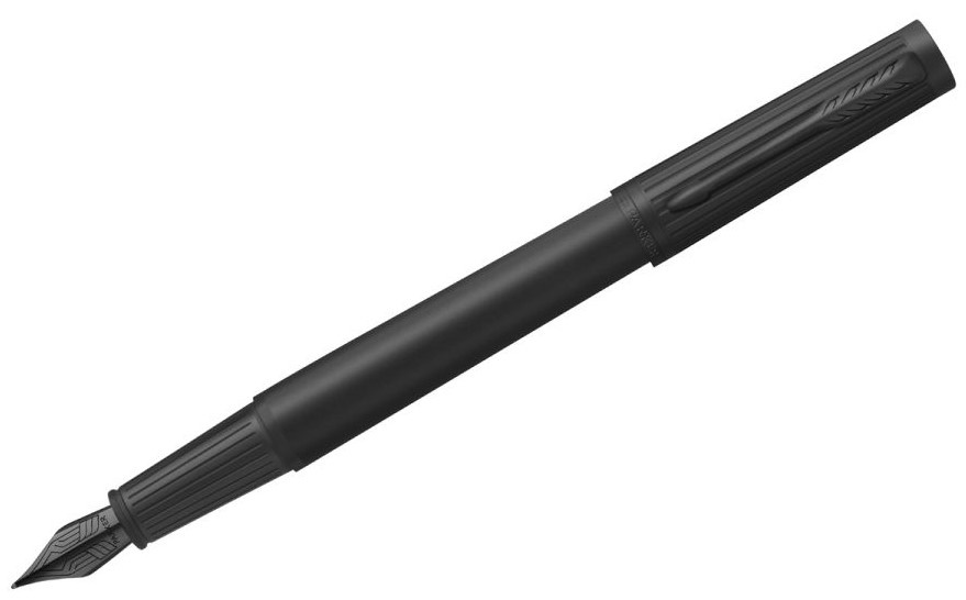 Stilou Parker Ingenuity Black BT (2182013)