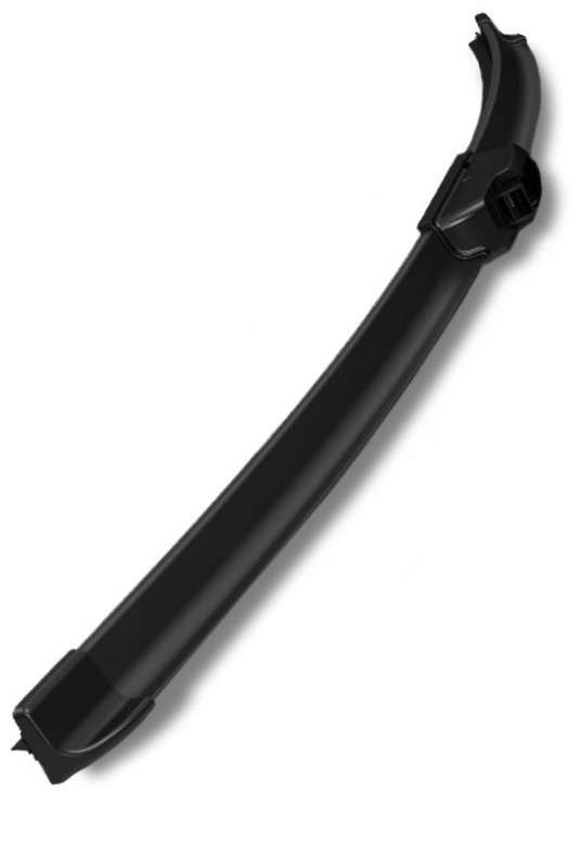 Perie pentru parbriz Fenox WB40210