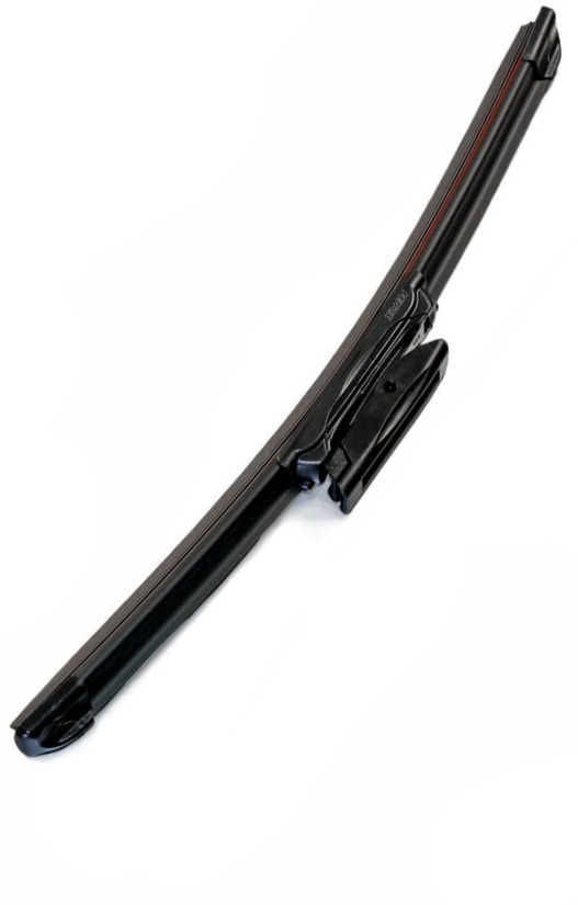 Perie pentru parbriz Fenox WB40220