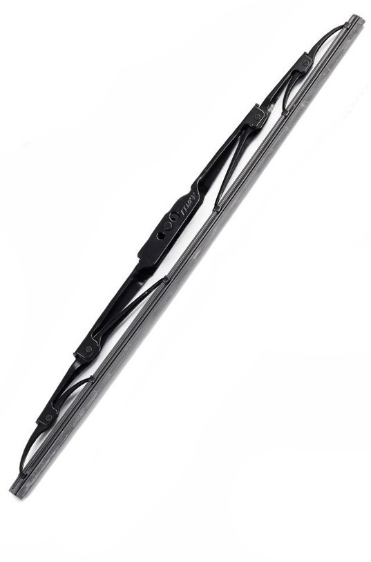 Щётка стеклоочистителя Fenox WB43010