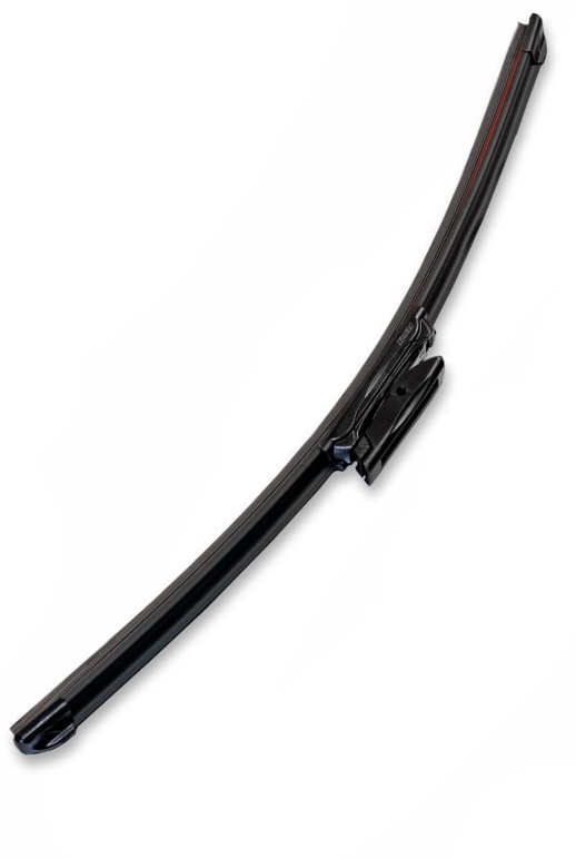 Щётка стеклоочистителя Fenox WB55220
