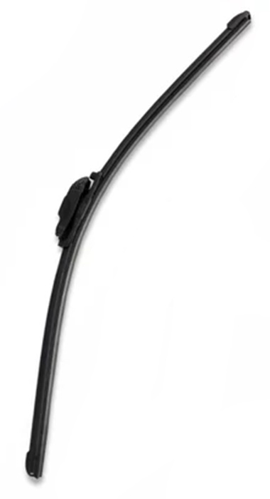 Perie pentru parbriz Fenox WB58200