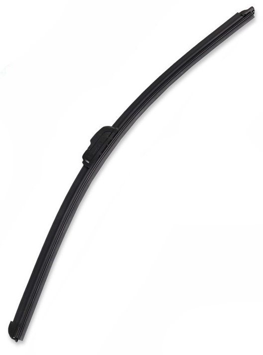 Щётка стеклоочистителя Fenox WB58210