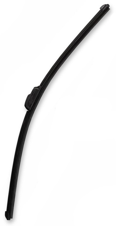 Щётка стеклоочистителя Fenox WB60210
