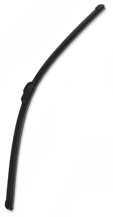 Perie pentru parbriz Fenox WB65210