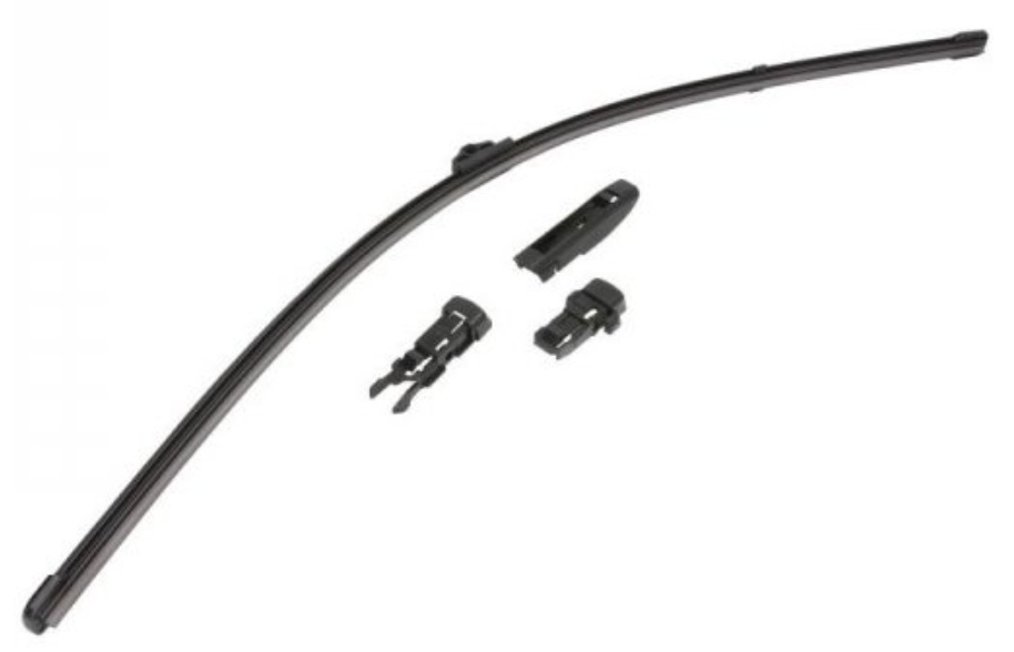 Perie pentru parbriz Valeo 578514