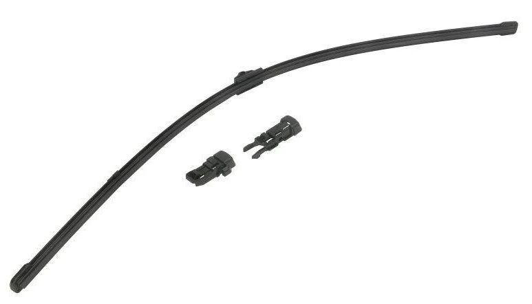 Щётка стеклоочистителя Valeo 578515