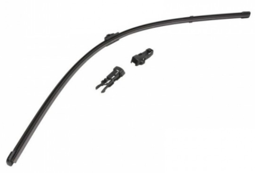Perie pentru parbriz Valeo 578516