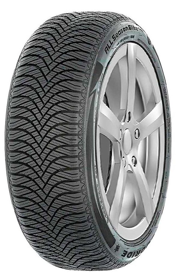 Anvelopa Westlake Z-401 235/55 R17 103W