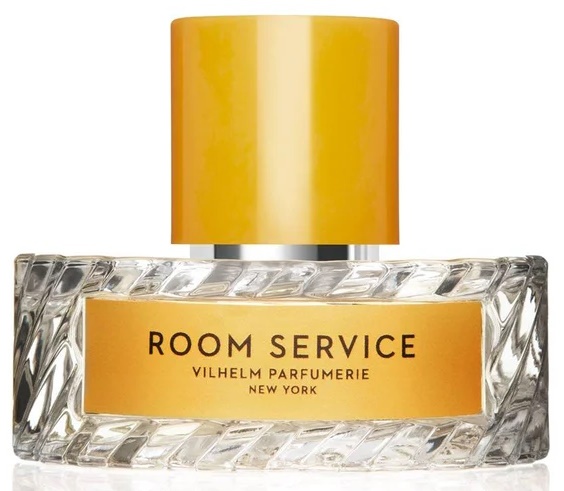 Parfum-unisex Vilhelm Parfumerie Room Service EDP 50ml