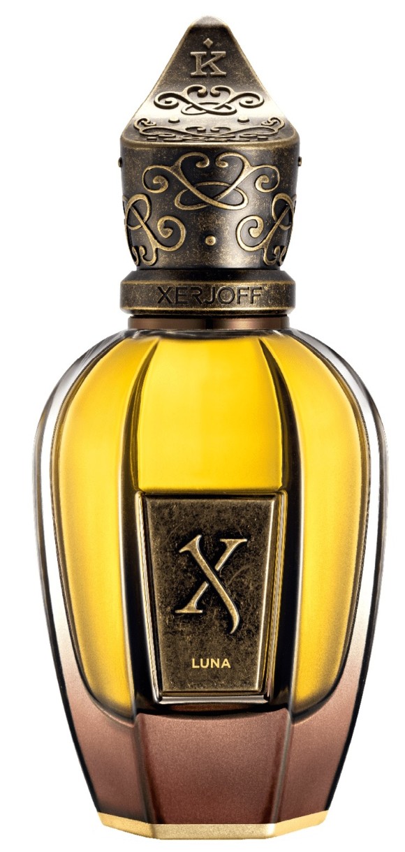Парфюм-унисекс Xerjoff Luna EDP 50ml