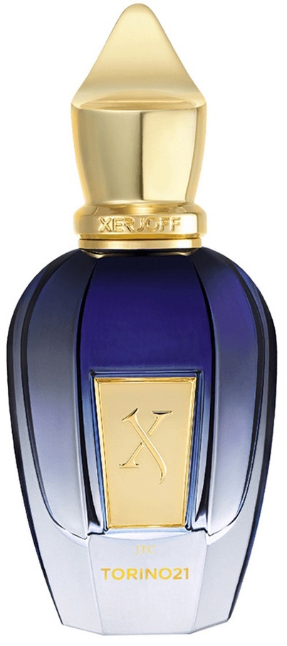 Парфюм-унисекс Xerjoff Torino 21 EDP 50ml