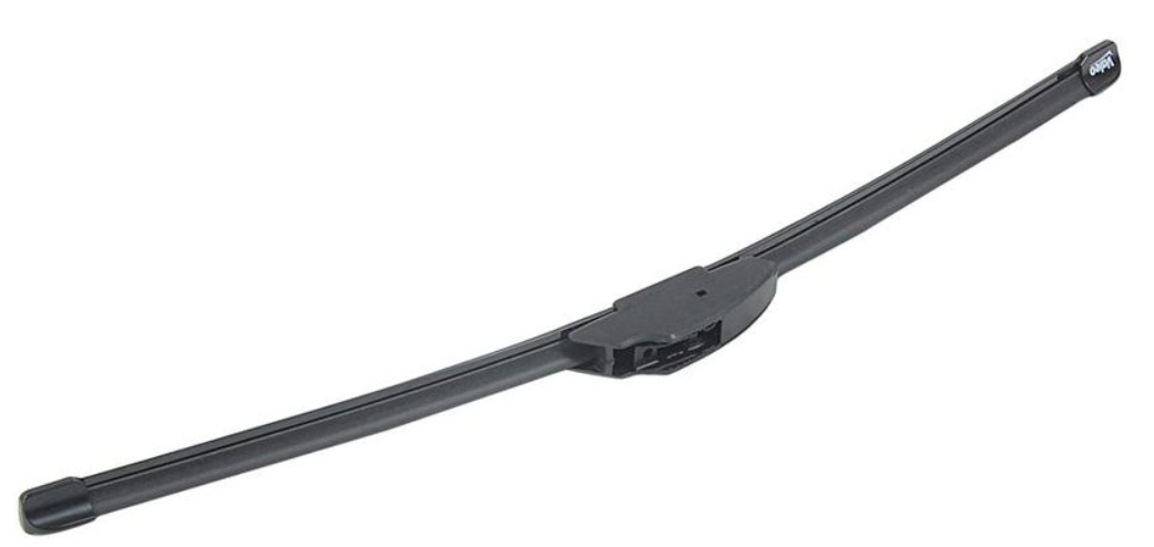 Perie pentru parbriz Valeo 578574