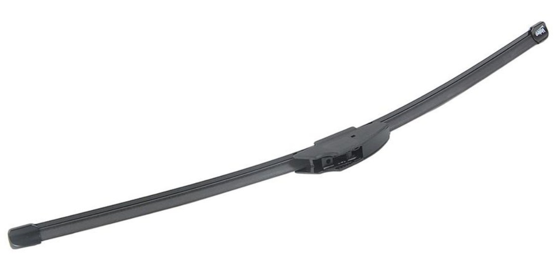 Щётка стеклоочистителя Valeo 578576