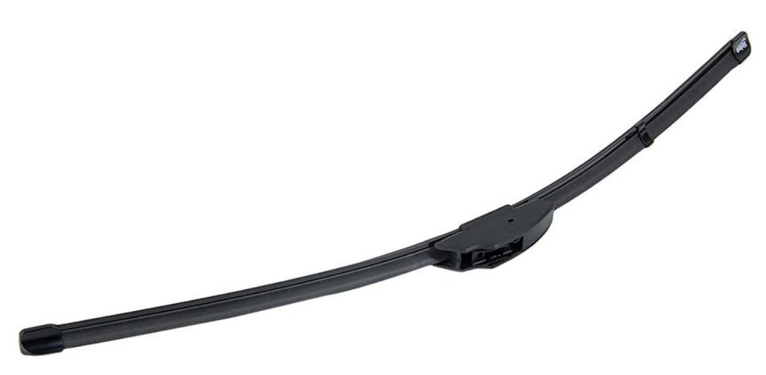 Perie pentru parbriz Valeo 578579