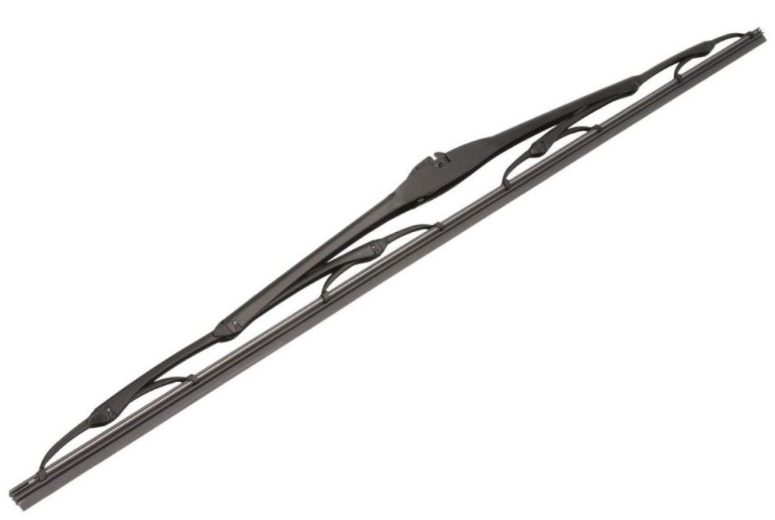 Щётка стеклоочистителя Valeo 628601