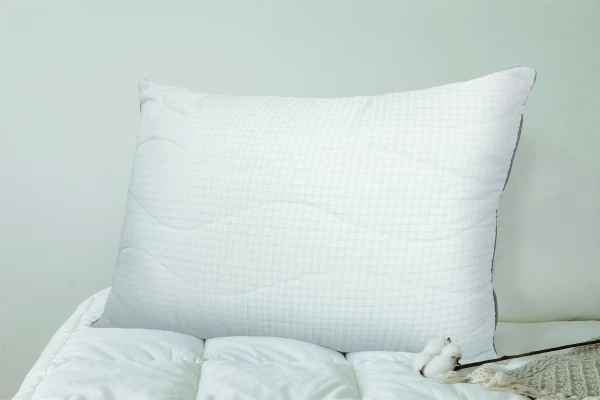 Pernă Relaxe Home Antistress 50x70 (019805)
