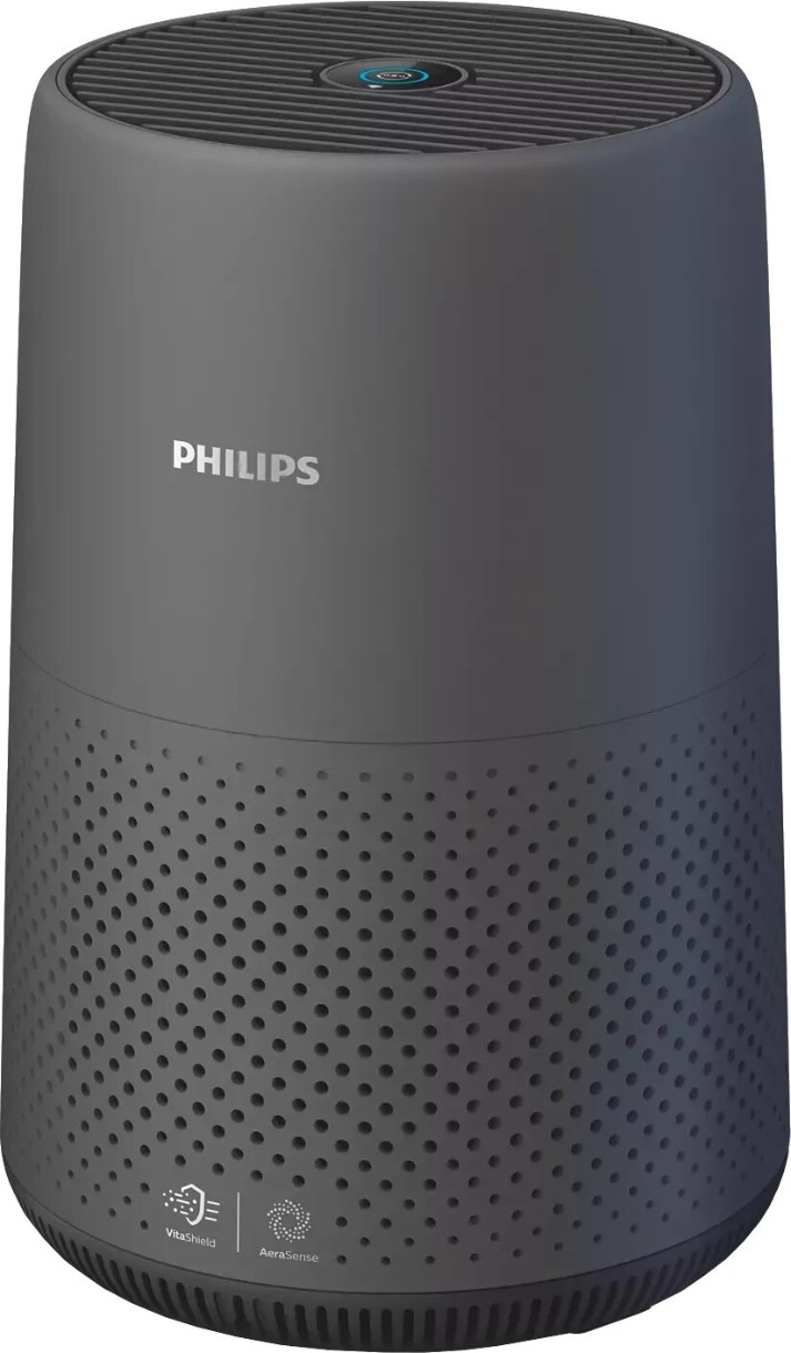 Очиститель воздуха Philips AC0850/11