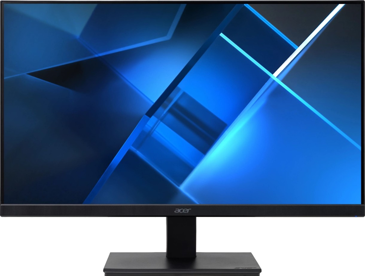 Монитор Acer V277EBIPV