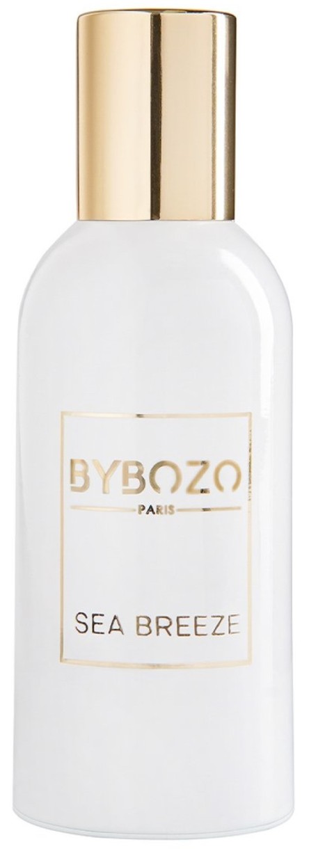 Спрей для волос ByBozo Sea Breeze Hair Mist 50ml