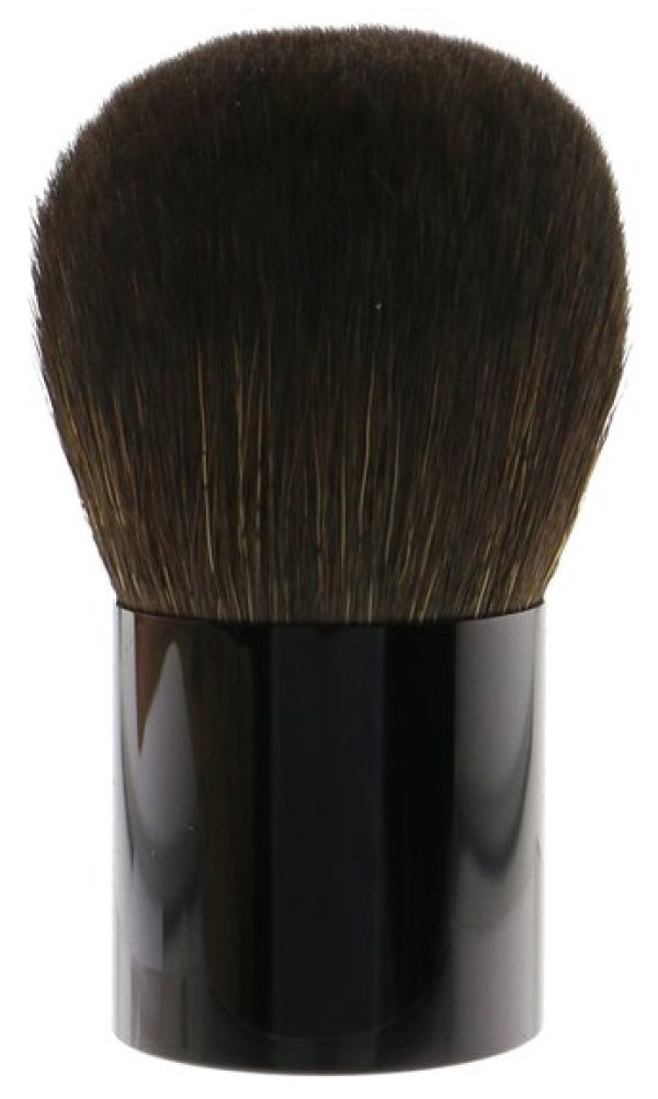 Pensula de machiaj Chanel Kabuki Brush