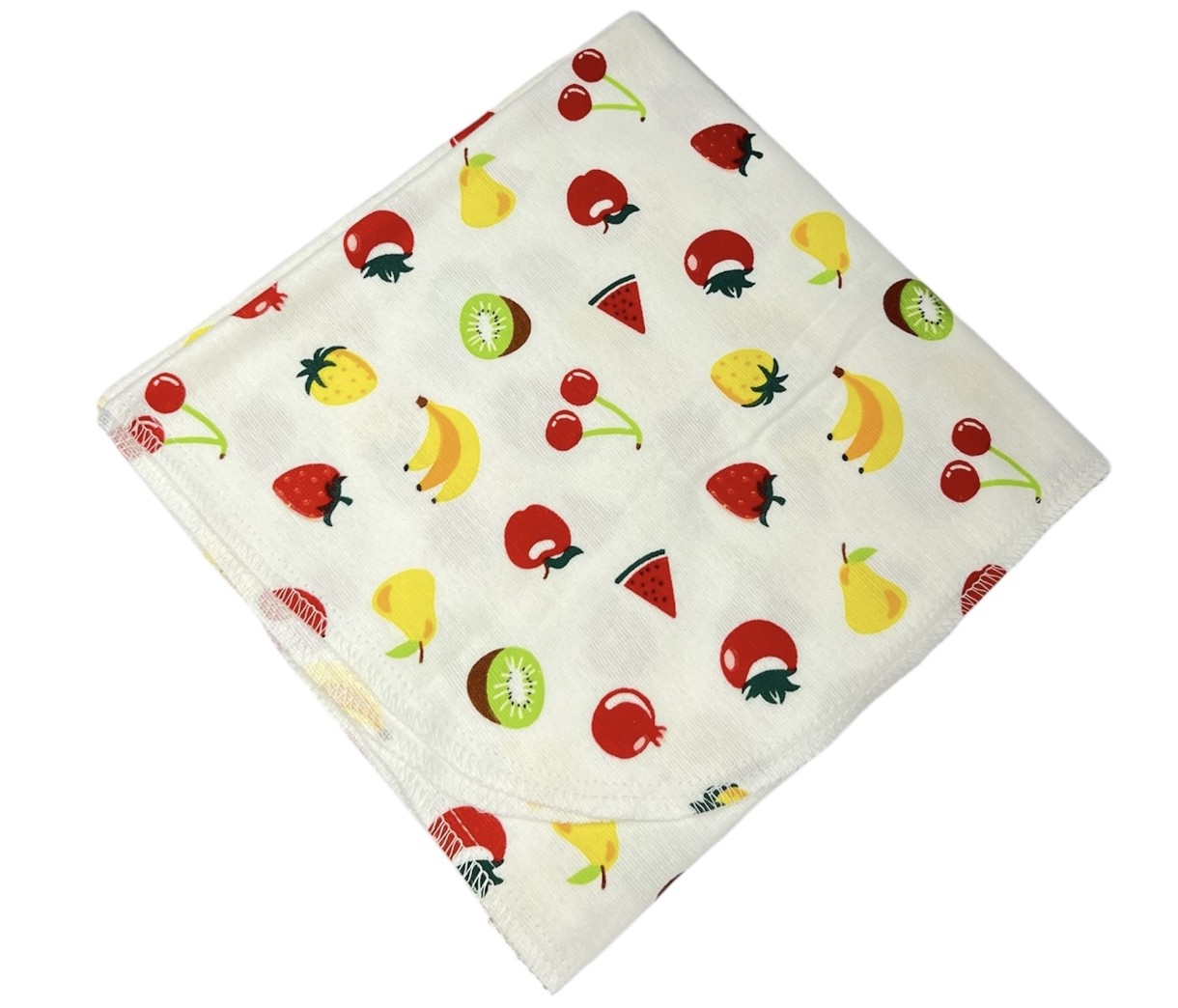 Pelinci ES 100x80cm Fruits