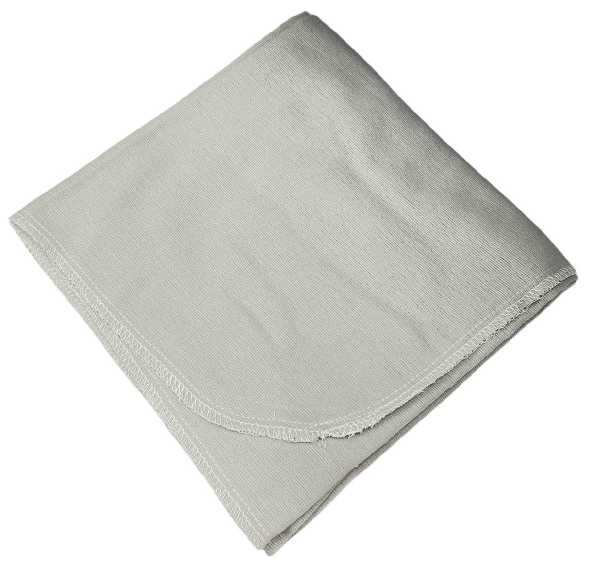 Pelinci ES 100x80cm Grey
