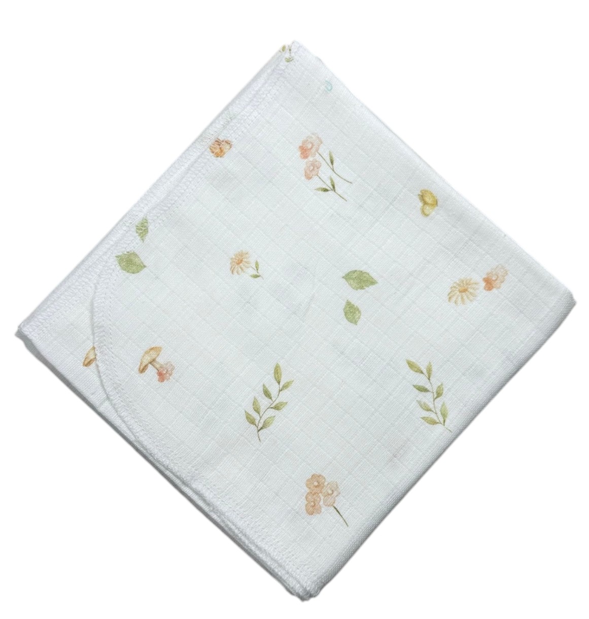 Pelinci ES 100x80cm Little Forest