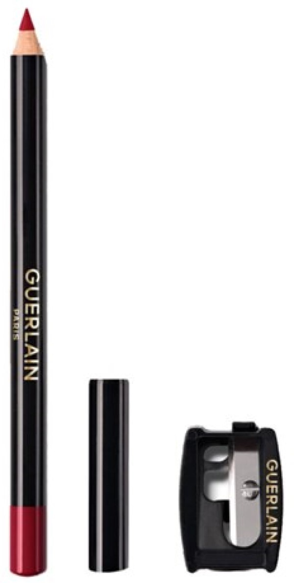 Contur de buze Guerlain Contour G 05 Le Rouge Feu