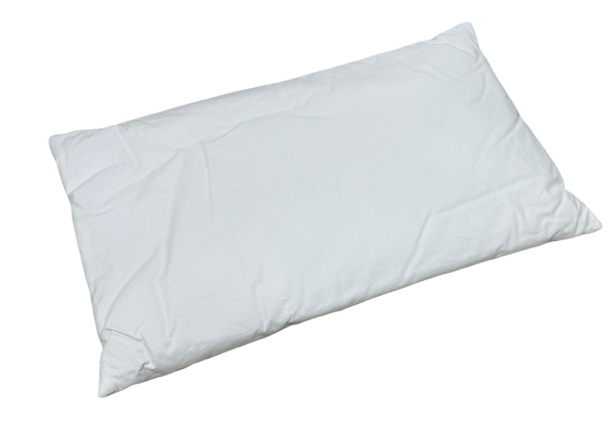 Pernă pentru bebeluși ES Slim 30x50cm