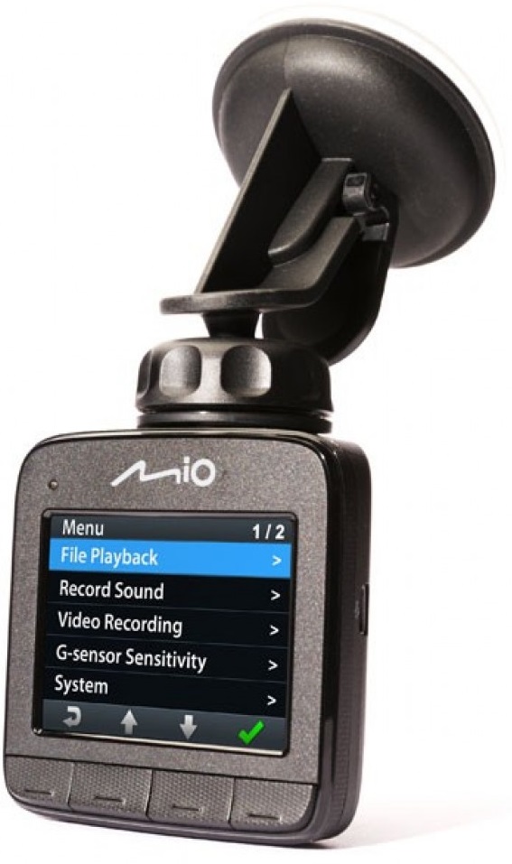 Mio mivue 518, gps разъем. Mio 518. Видеорегистратор mio 518 gps. Mio mivue 500. Mio mivue 518.