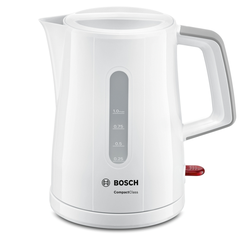 Fierbator de apa Bosch TWK3A051