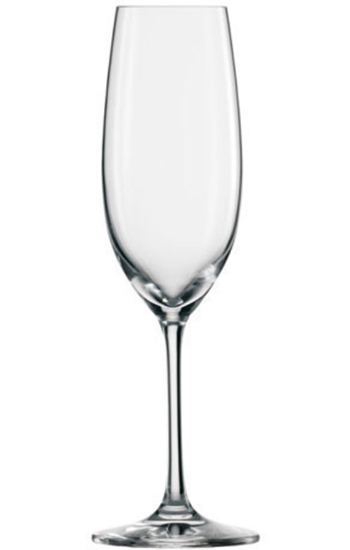 Набор бокалов Schott Zwiesel Ivento (115590) 6pcs