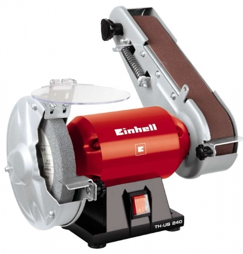 Точильный станок Einhell TH-US 240