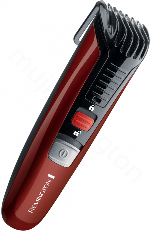 Maşină de tuns barba Remington MB4125