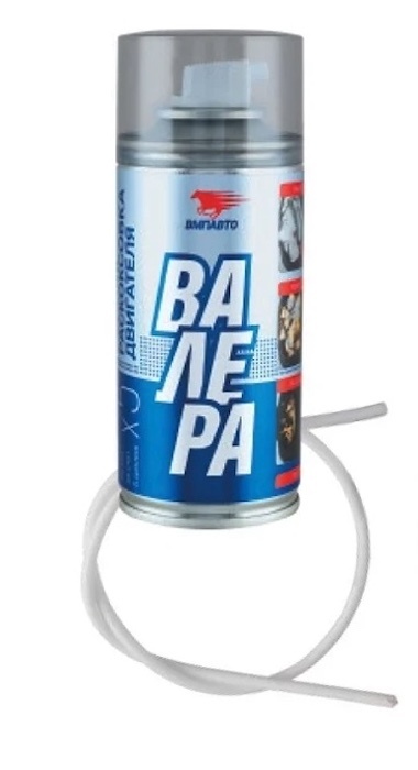 Очиститель ВМПАВТО 8511