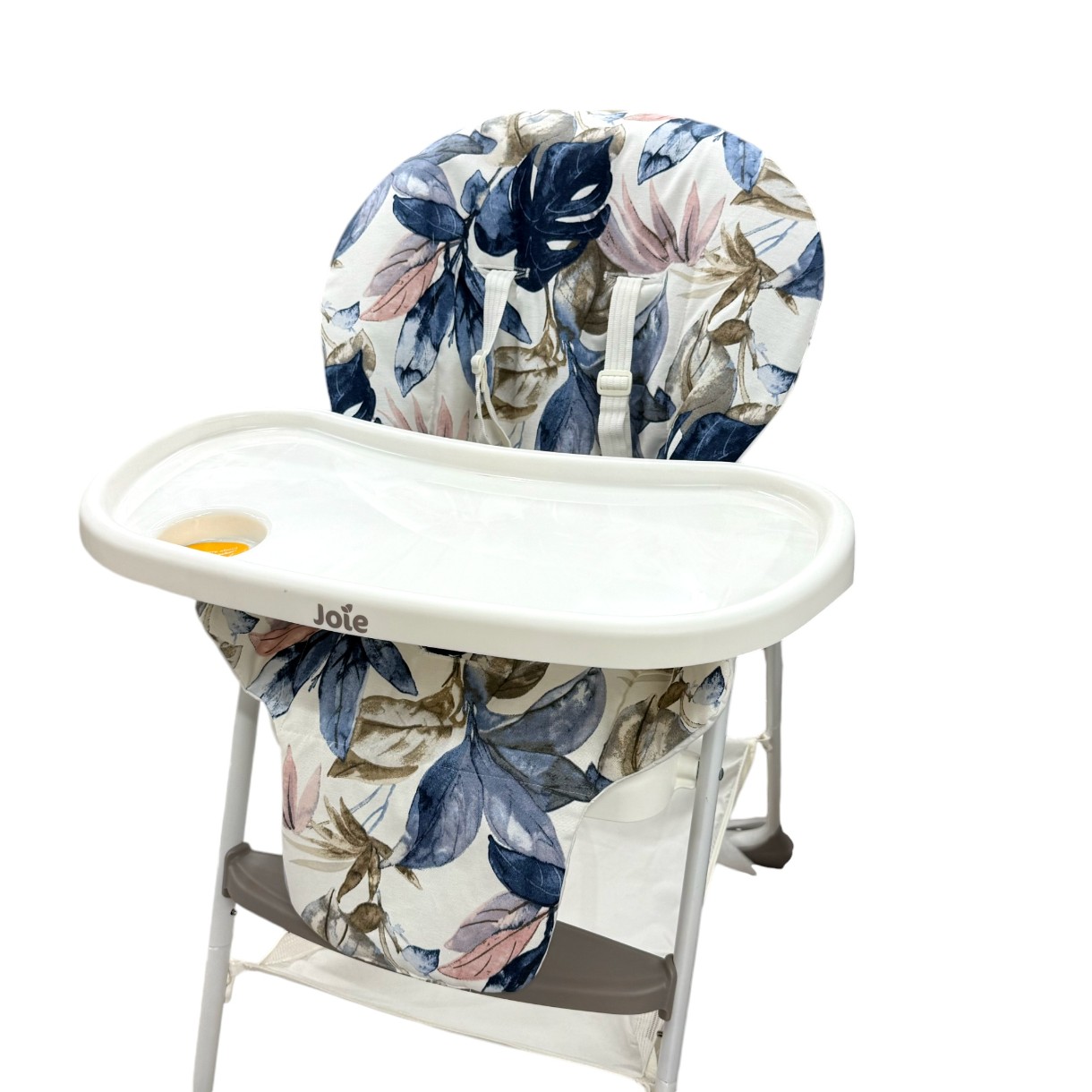 Husa pentru scaun de masa ES Tropic Blue