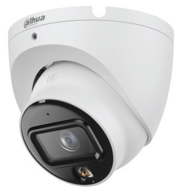 Cameră de supraveghere video Dahua DH-IPC-HDW1639TP-A-IL-0280B-S6