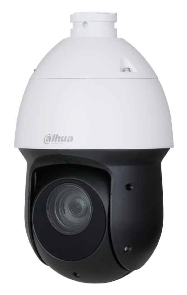 Cameră de supraveghere video Dahua SD49425GB-HNR