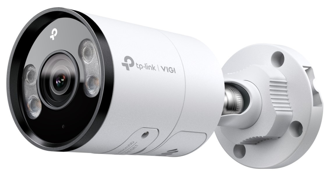 Cameră de supraveghere video Tp-link VIGI C385 2.8mm