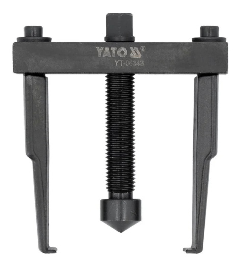 Съёмник Yato YT-06343