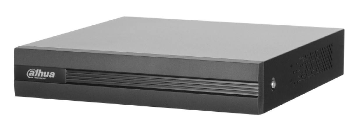 Registrator video Dahua DH-XVR1B08H-I