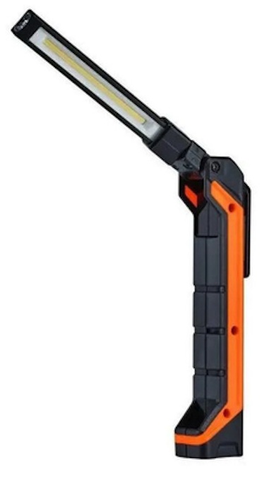 Lampă de inspecţie Osram LEDinspect Pocket 200 (LEDIL408)