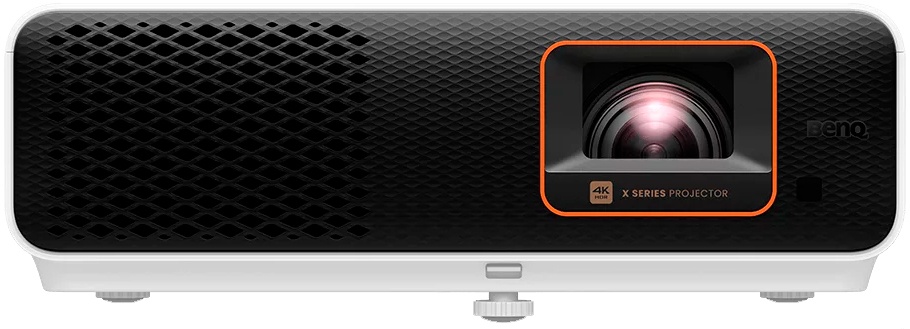 Proiector Benq X500i