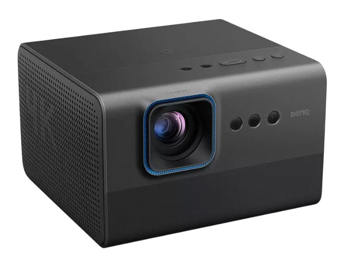 Проектор Benq GP520