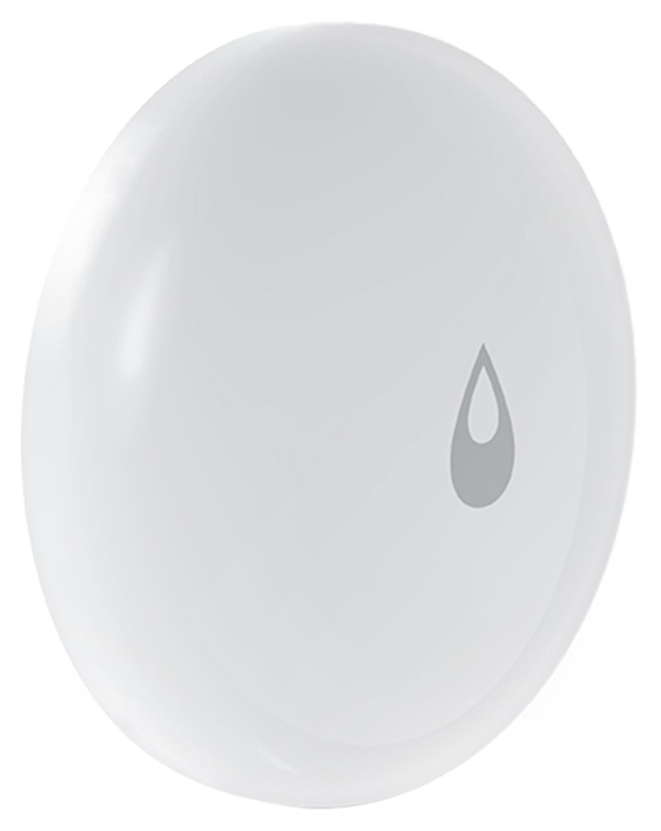 Senzor scurgere apă Aqara Water Leak Sensor T1