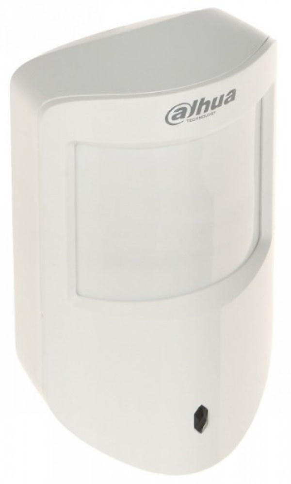 Датчик движения Dahua DHI-ARD1233-W2(868)