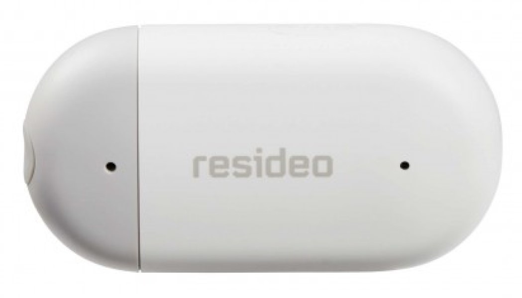 Детектор утечки воды Honeywell L1 RWLD3006-01